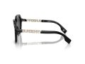 Burberry Joni Gafas de Sol 4389 300187