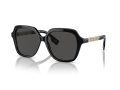 Burberry Joni Gafas de Sol 4389 300187