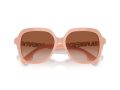 Burberry Joni Gafas de Sol 4389 406113