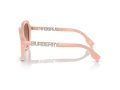 Burberry Joni Gafas de Sol 4389 406113