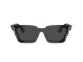 Burberry Briar Gafas de Sol 4392U 405187