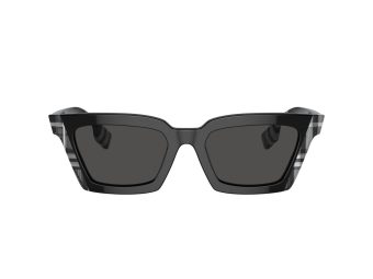 Burberry Briar Gafas de Sol 4392U 405187
