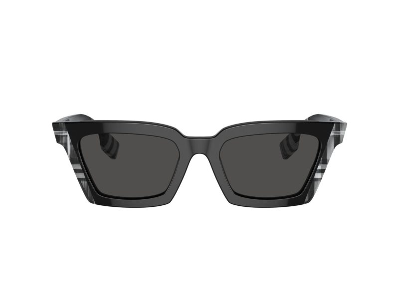 Burberry Briar Gafas de Sol 4392U 405187
