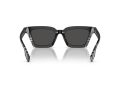 Burberry Briar Gafas de Sol 4392U 405187