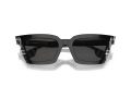Burberry Briar Gafas de Sol 4392U 405187