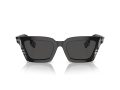 Burberry Briar Gafas de Sol 4392U 405187