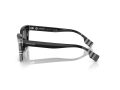 Burberry Briar Gafas de Sol 4392U 405187