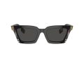 Burberry Briar Gafas de Sol 4392U 405587