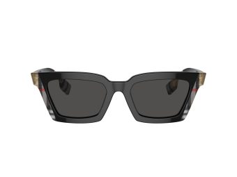 Burberry Briar Gafas de Sol 4392U 405587