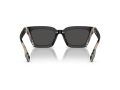 Burberry Briar Gafas de Sol 4392U 405587