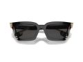 Burberry Briar Gafas de Sol 4392U 405587