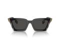Burberry Briar Gafas de Sol 4392U 405587