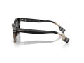 Burberry Briar Gafas de Sol 4392U 405587