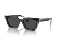 Burberry Briar Gafas de Sol 4392U 405587