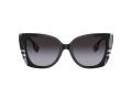 Burberry Meryl Gafas de Sol 4393 40518G