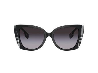 Burberry Meryl Gafas de Sol 4393 40518G