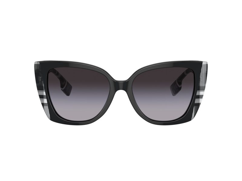 Burberry Meryl Gafas de Sol 4393 40518G