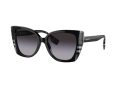 Burberry Meryl Gafas de Sol 4393 40518G