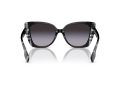 Burberry Meryl Gafas de Sol 4393 40518G