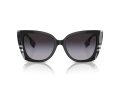 Burberry Meryl Gafas de Sol 4393 40518G