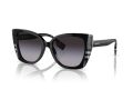 Burberry Meryl Gafas de Sol 4393 40518G