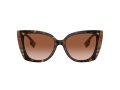 Burberry Meryl Gafas de Sol 4393 405313