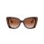 Burberry Meryl Gafas de Sol 4393 405313