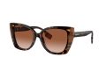 Burberry Meryl Gafas de Sol 4393 405313