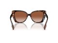 Burberry Meryl Gafas de Sol 4393 405313
