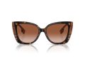 Burberry Meryl Gafas de Sol 4393 405313