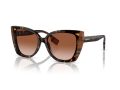 Burberry Meryl Gafas de Sol 4393 405313