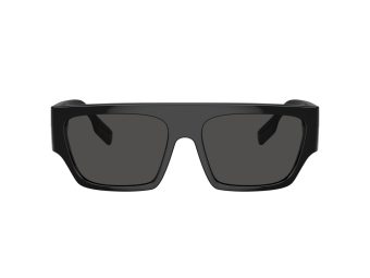 Burberry Micah Gafas de Sol 4397U 300187