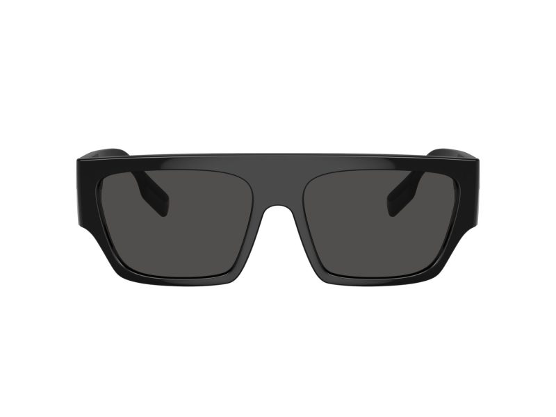 Burberry Micah Gafas de Sol 4397U 300187