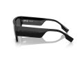 Burberry Micah Gafas de Sol 4397U 300187