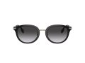 Burberry Kelsey Gafas de Sol 4398D 30018G