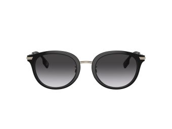 Burberry Kelsey Gafas de Sol 4398D 30018G