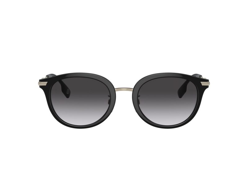 Burberry Kelsey Gafas de Sol 4398D 30018G