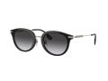 Burberry Kelsey Gafas de Sol 4398D 30018G