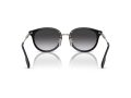Burberry Kelsey Gafas de Sol 4398D 30018G