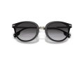 Burberry Kelsey Gafas de Sol 4398D 30018G