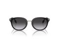 Burberry Kelsey Gafas de Sol 4398D 30018G