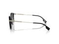Burberry Kelsey Gafas de Sol 4398D 30018G