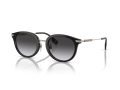 Burberry Kelsey Gafas de Sol 4398D 30018G
