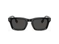 Burberry Gafas de Sol 4403 300187