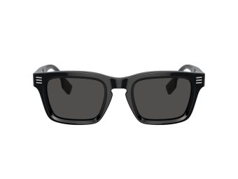 Burberry Gafas de Sol 4403 300187