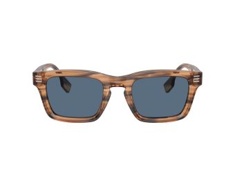 Burberry Gafas de Sol 4403 409680