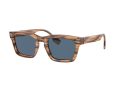 Burberry Gafas de Sol 4403 409680