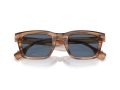 Burberry Gafas de Sol 4403 409680