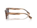 Burberry Gafas de Sol 4403 409680