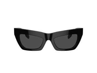 Burberry Gafas de Sol 4405 300187